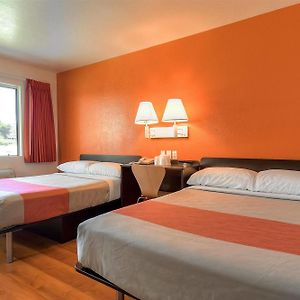 Quadruple Room Disability Access