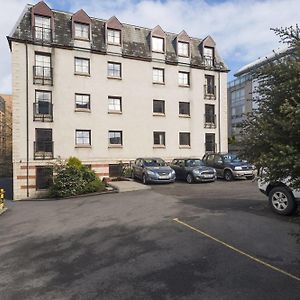 Fountain Court Apartments - Grove