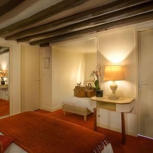 Superior Plus Room