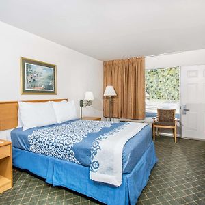 Double Room Mobility accessible
