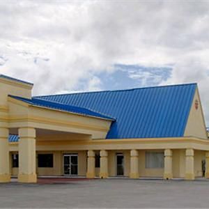 Travelodge Ocala