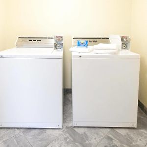 King Room Disability Access