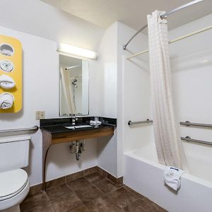 King Room Disability Access