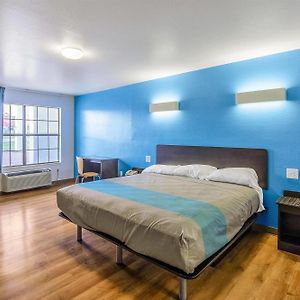 King Room Disability Access