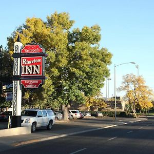 Rimview Inn