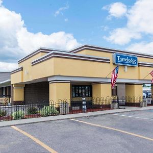 Travelodge By Wyndham Grand Forks