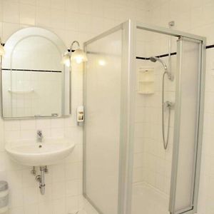 Two-Room Apartment