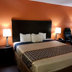 American Inn