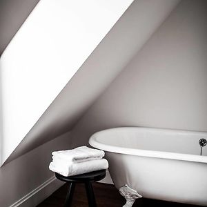 Superior Deluxe King Room