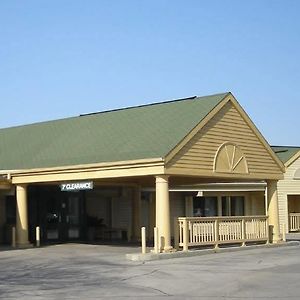 Travelodge By Wyndham Appleton