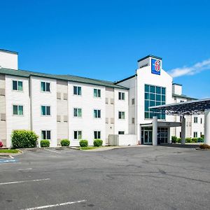 Motel 6-Portland, Or - I-5