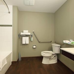 King Room Disability Access