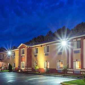 Knights Inn Memphis At Macon Cove