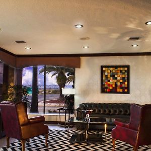 Ramada By Wyndham Davenport Orlando South