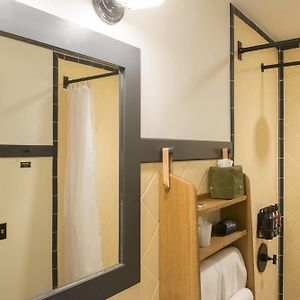 Small Room