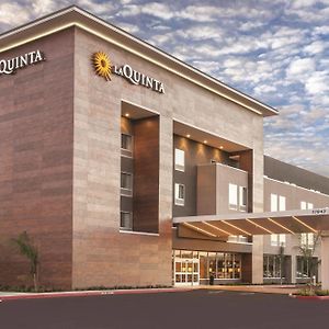La Quinta By Wyndham Morgan Hill-San Jose South