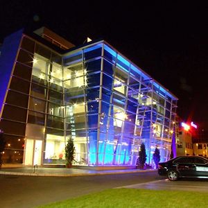 Hotel Admiral Arena Garni