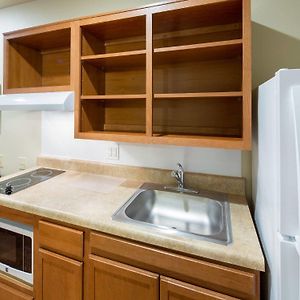 Double Room Mobility accessible