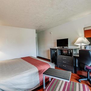 King Room Disability Access