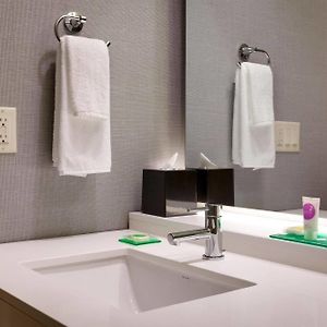 King Room Disability Access