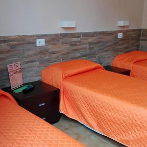 Dormitory Room Male only