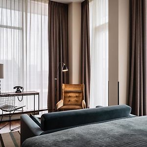 City Junior Suite