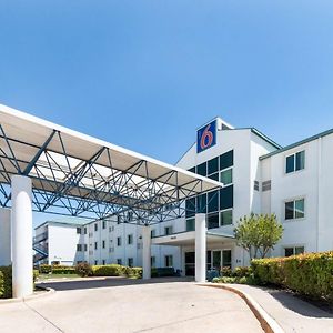 Motel 6-Irving, Tx - Dfw Airport North