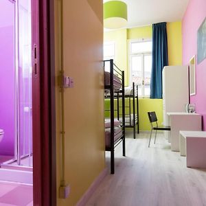Dormitory Room Female only