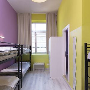 Dormitory Room Female only