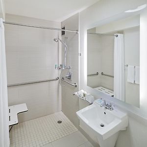 King Room Disability Access