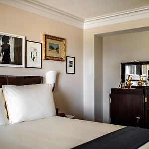 Classic King Room