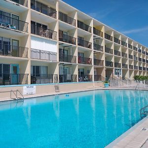 Daytona Inn Studios