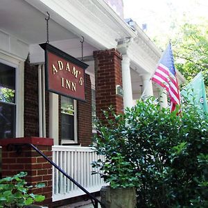 Adam'S Inn