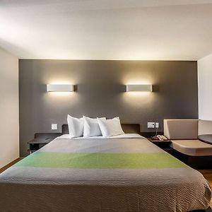 King Room Disability Access