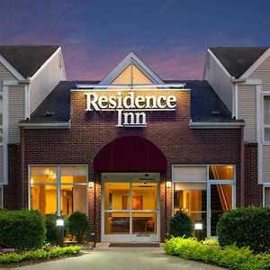 Sonesta Es Suites Nashville Brentwood