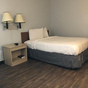 Classic  Double Room Disability Access