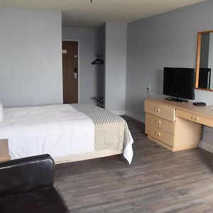 Venture Inn Hotel