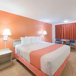 King Room Disability Access