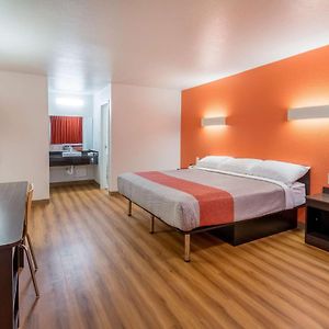 King Room Disability Access