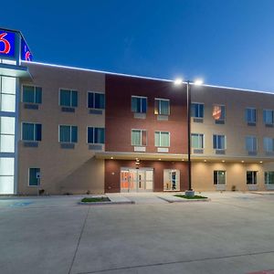 Motel 6 Fort Worth, Tx - North - Saginaw