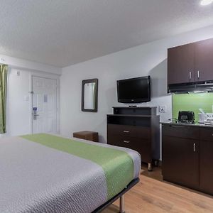 King Room Disability Access
