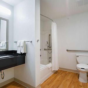 King Room Disability Access