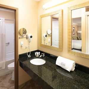 King Room Disability Access