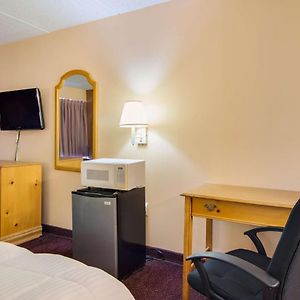 King Room Disability Access