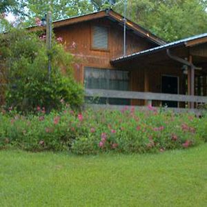 Pine Creek Country Inn