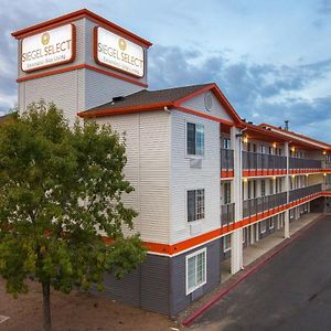 Siegel Select Albuquerque 2