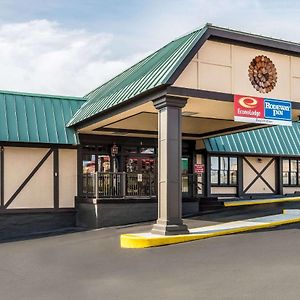 Econo Lodge Beckley