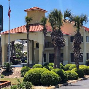 Quality Inn & Suites Miramar Beach
