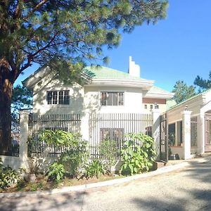 Koinonia Retreat Center