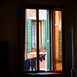 Dormitory Room Mixed